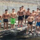 킬러바디 이미지