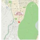 내서읍508 이미지