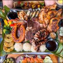 돈까스캠프 이미지