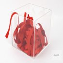 다온디스플레이 이미지