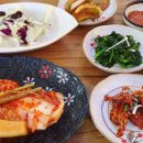 해물왕찜탕 이미지