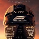 팀메드 | 이게 뭐에요~? 판타지(?) F1 영화 [ F1 더 무비 ] 후기 / 개인적 리뷰 / 스포있음 OOO