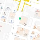 파비오코인노래연습장 이미지