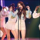 숙희 - 성북구 장위로 98 | 숙희