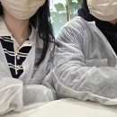 트리시아산후조리원 | [남양주 하남 산후조리원]레피리움,트리시아 투어&amp;당일예약 후기(가격공유)