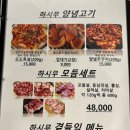 반포쇼핑타운 2동 이미지