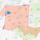 주공그린마트 이미지