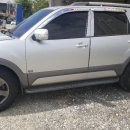 007타이어 이미지