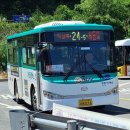경기고속 이미지