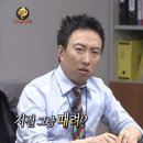 멈추는 것도 터지는 것도 괜찮아 괜찮아~~~