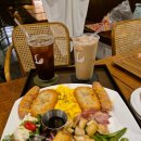 카페아랫집 이미지