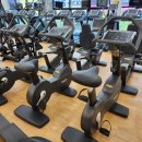 라임헬스 앤 피티 이미지