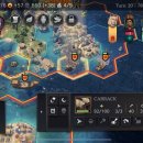 주식회사 마이어 이미지