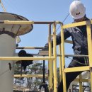 (주)비전테크 이미지