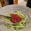 당감역 | 당감동 맛집 맛이 보장되어 있는 시민공원 맛집 추천 원카츠 당감점