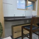 도서관식당 | 용산구밥집 남산도서관 구내식당 내돈내산 후기