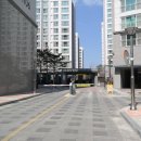 미사강변휴플러스공인중개사사무소 이미지