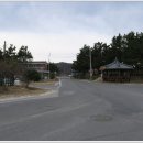 삼포 경로당 티스토리