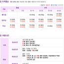 조이(joy)모텔 이미지