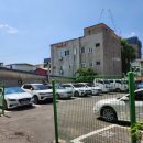 씨마모텔 이미지