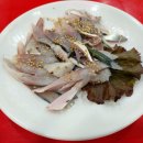 청량리회집 이미지