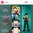 포토그레이 이미지