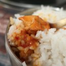 또생각나네 이미지