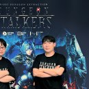 스튜디오IM