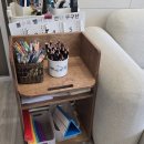 덕진-111 이미지