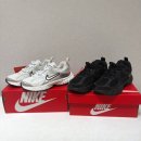 11650-17-190-3 | 내돈내산 안짱다리 유아 운동화 | 나이키 V5 RNR 보이프리스쿨 사이즈 후기