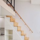 태일오피스텔 이미지