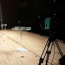리헤어(Lee hair)