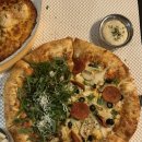 노드피자 이미지