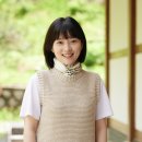 미디어스페셜 이미지