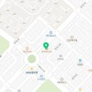 싸다김밥천안신방통정점