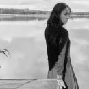 함께갈수도민박 이미지