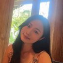 먹보한우처인점 이미지