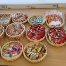 충무공약국 이미지