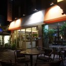 (주)코제트 이미지