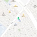 프레제상남점
