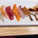 불당22대로 이미지