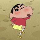 원주더샵단지내공인중개사사무소 이미지