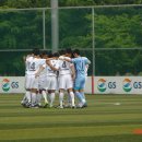 경기브레멘축구클럽 이미지