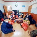 한국디자인 이미지