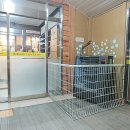 갈비명가두툼한숯불갈비 이미지