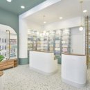 군산약국 이미지