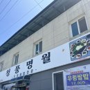 제천청사진 이미지