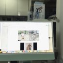 (주)피닉스스튜디오 이미지