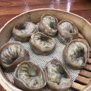 엄마손국수 - 서귀포시 | 엄마손국수