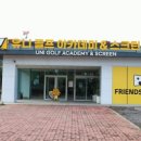 유니골프 이미지